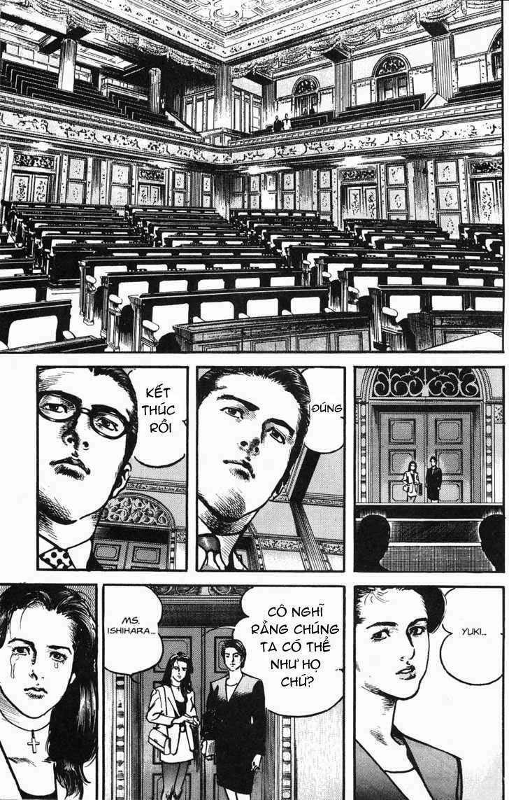 sanctuary chapter 107 28