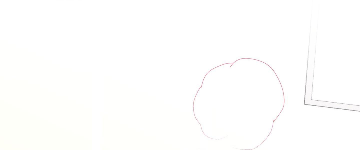 bắt tay hả, thôi bỏ đi! chapter 10 97