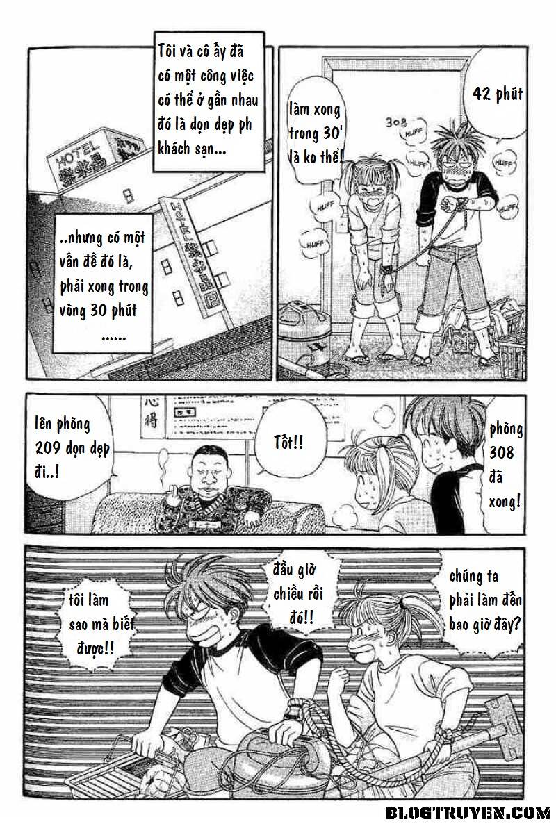 b-shock chapter 11 4