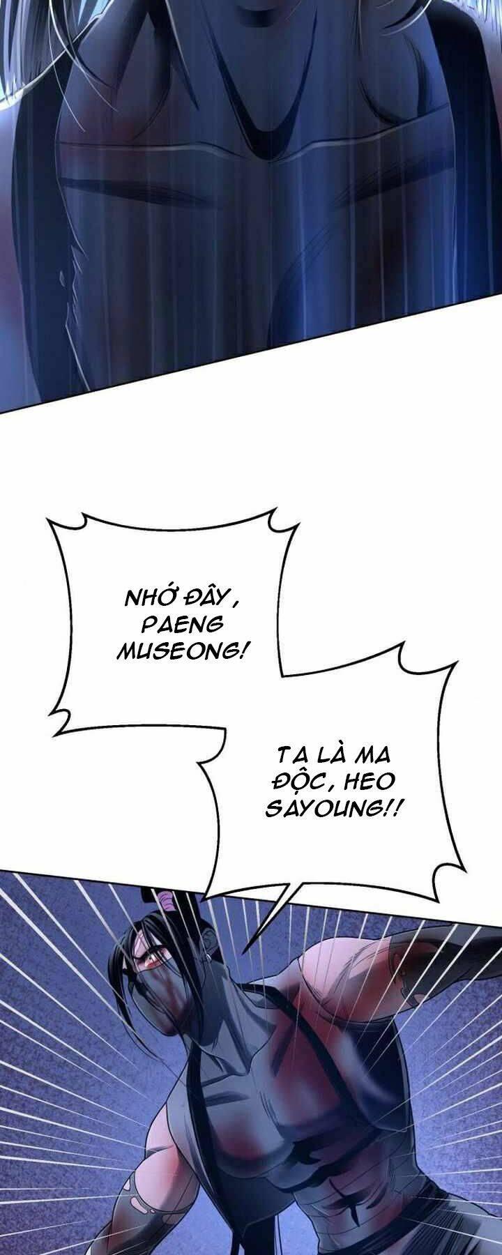 con trai út nhà ha buk paeng chapter 26 17