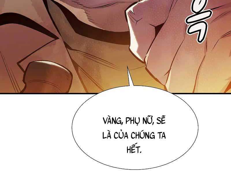 kẻ chiêu hồn cô độc Chapter 76 - Trang 2