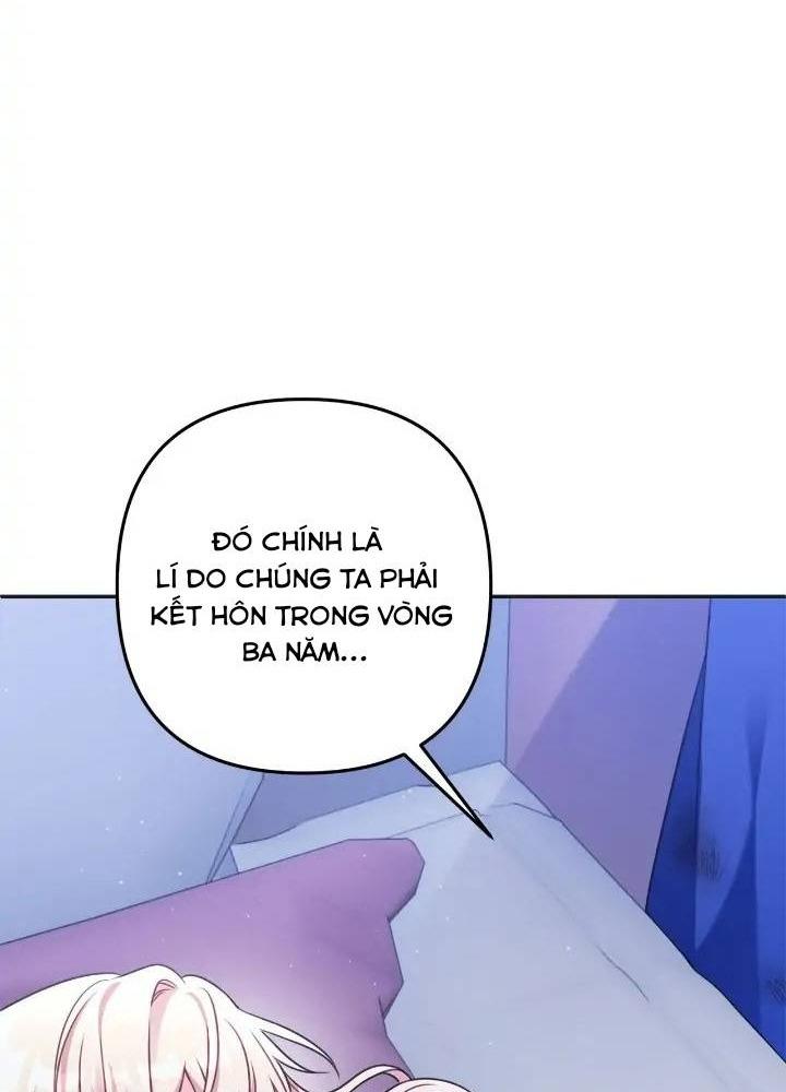 tại sao mẹ chồng tôi lại như thế này? chapter 31 47