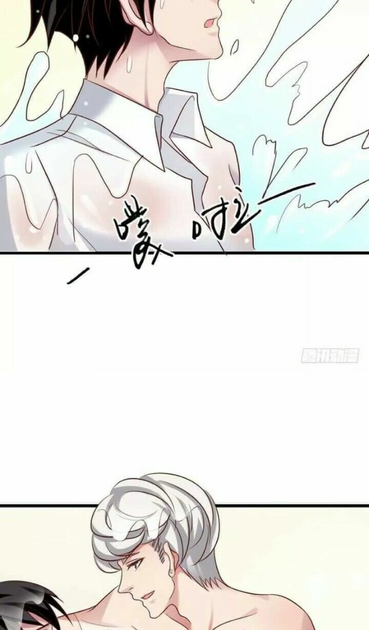 tôi không muốn fa như vậy đâu chapter 35 22