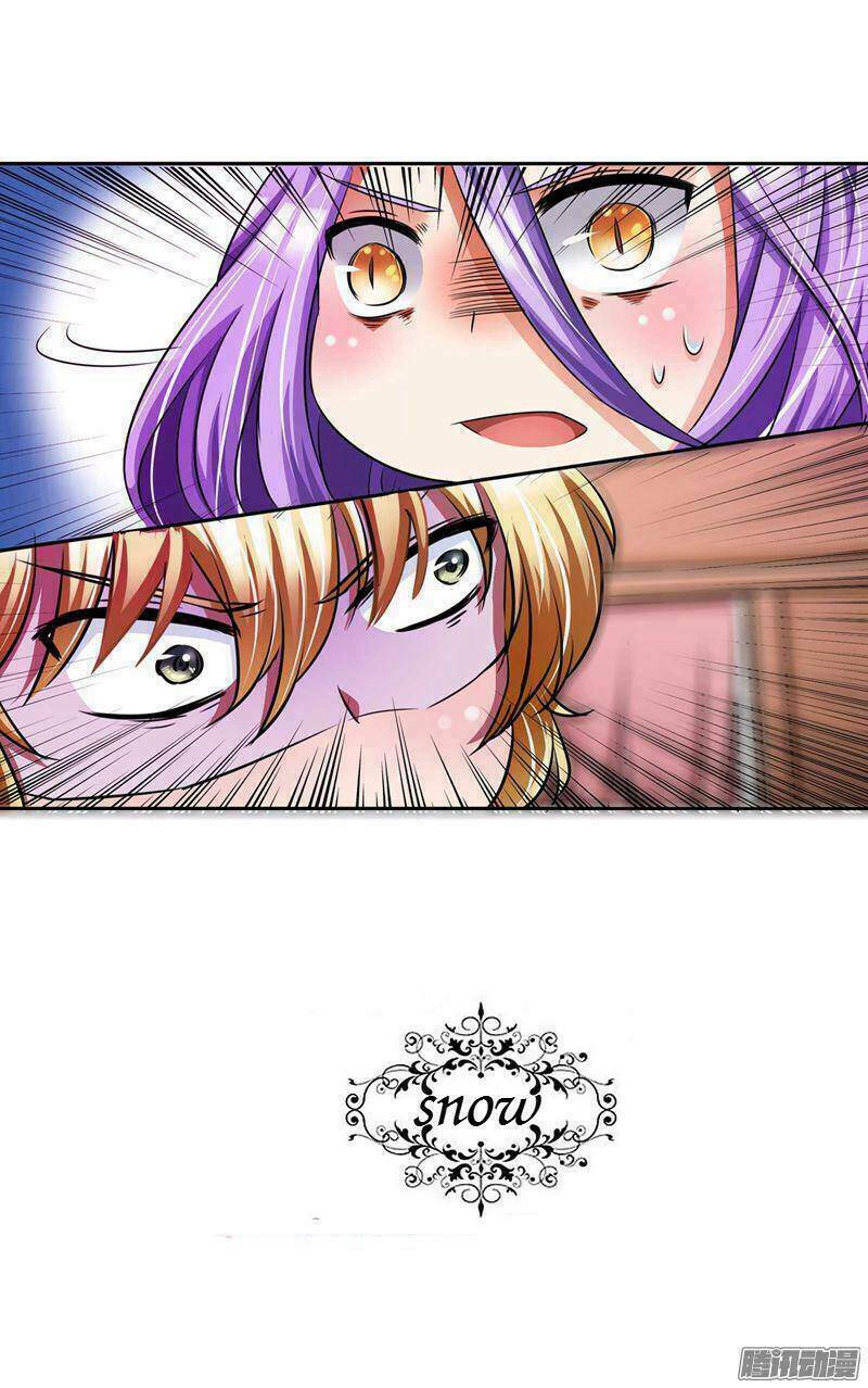 bá quyền trung thành tìm kiếm người yêu chapter 10 32