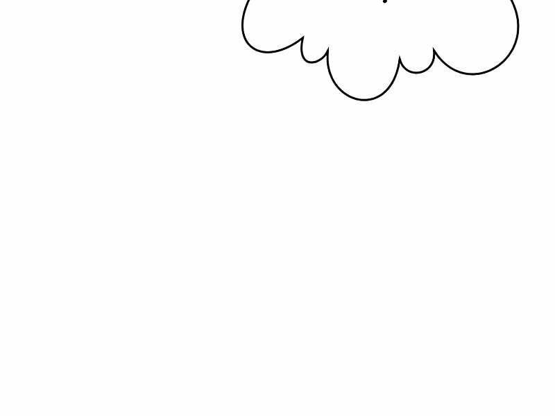 Anh Hùng Mạnh Nhất Trở Lại chapter 74 133