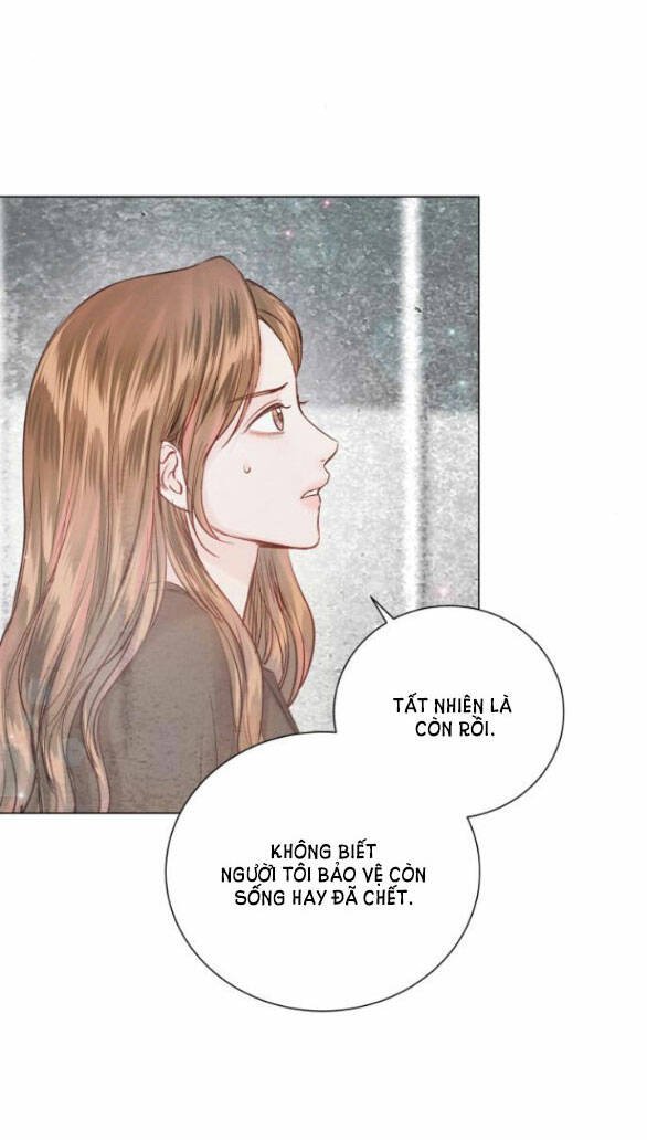 nhất định chúng ta sẽ được hạnh phúc chapter 105.2 5