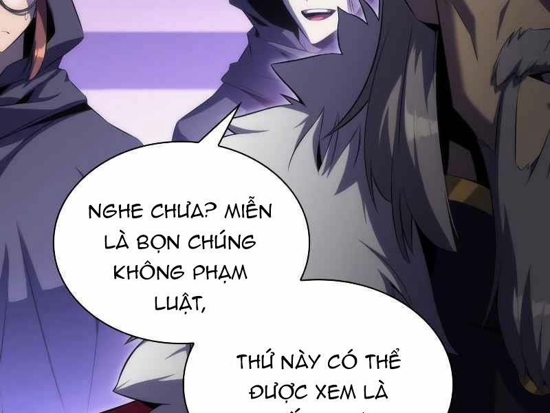 kẻ thách đấu chapter 14 96