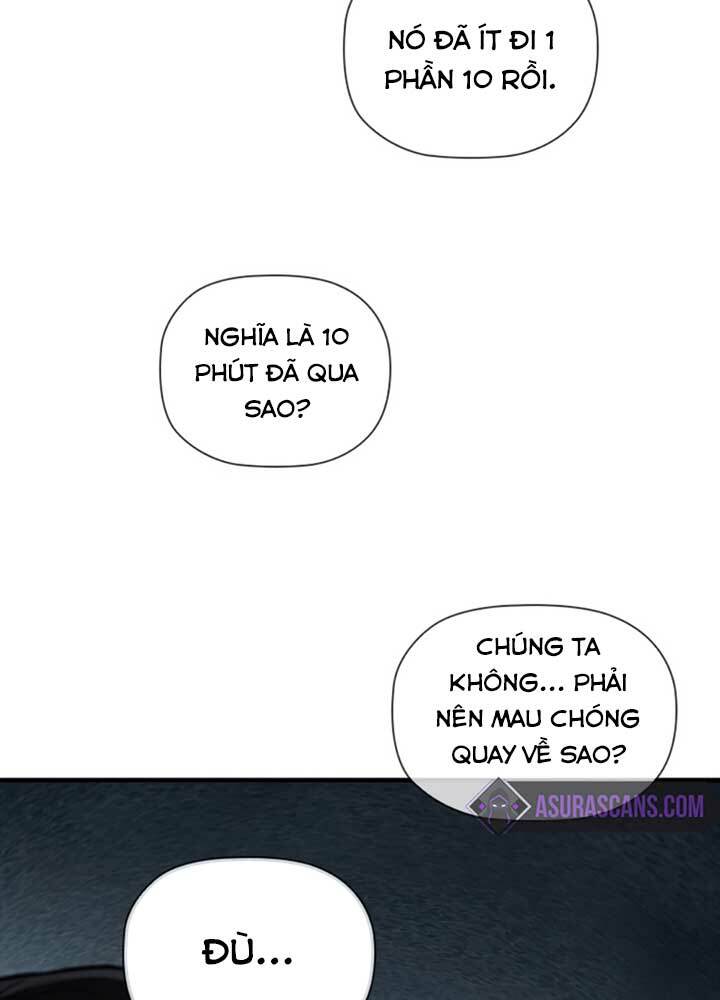 khát vọng trỗi dậy chapter 99 33