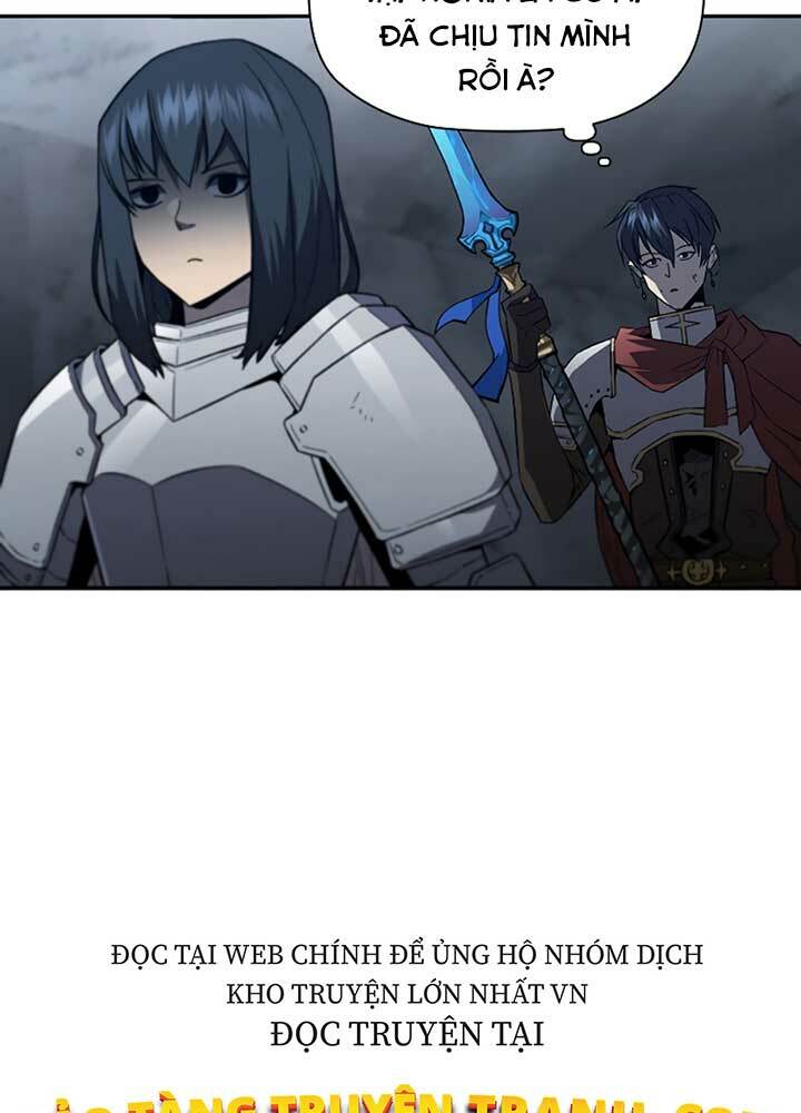 khát vọng trỗi dậy chapter 94 23