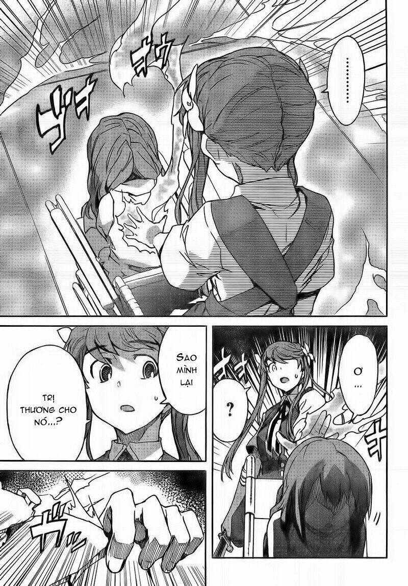 big order chapter 1 64