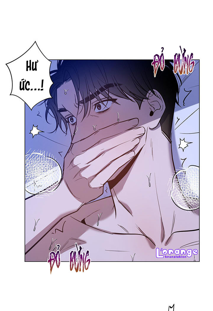 bình minh chia cắt màn đêm chapter 16 47