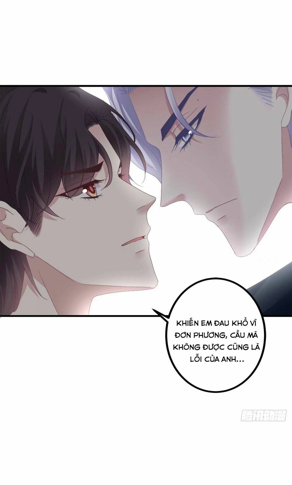 toàn bộ nắm trong tay chapter 92 3