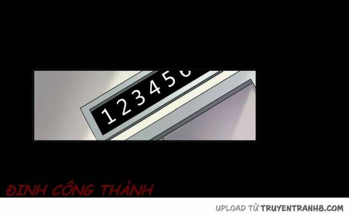 tòa nhà số 44 chapter 2 5