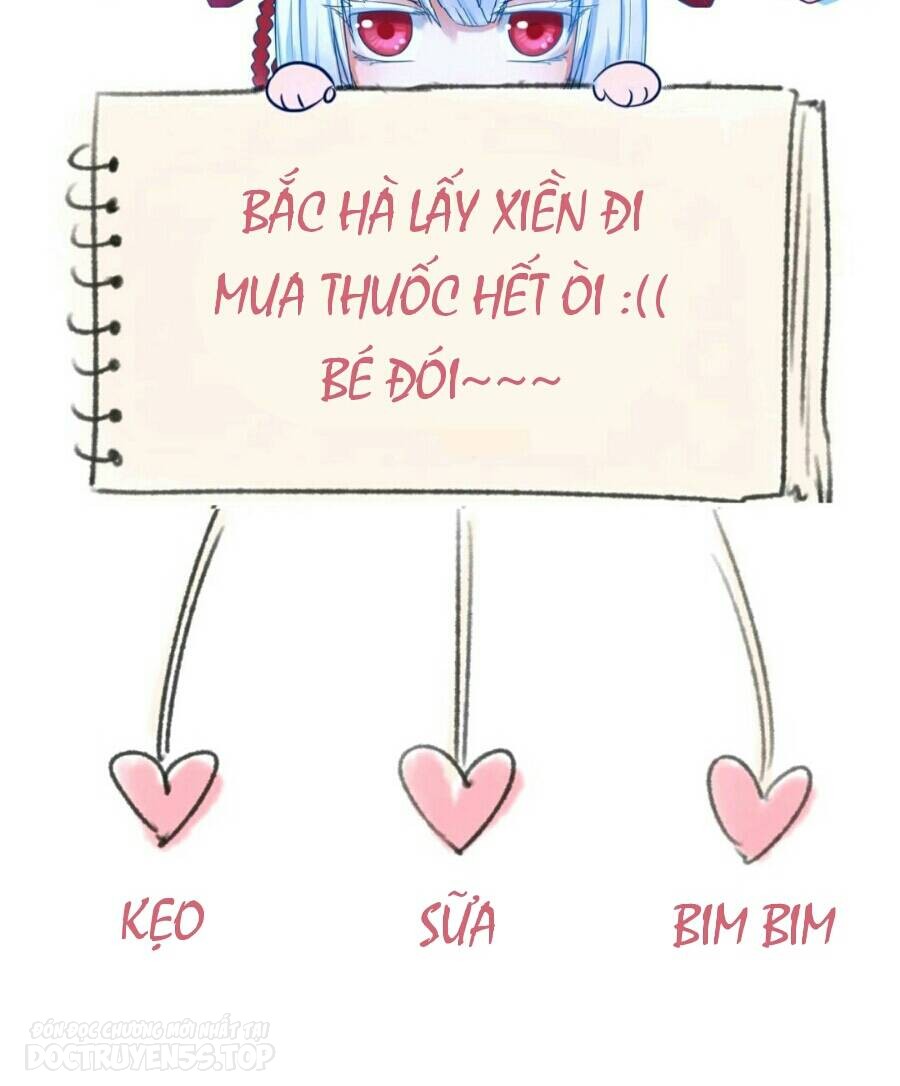 toàn cầu quỷ dị thời đại chapter 29 46