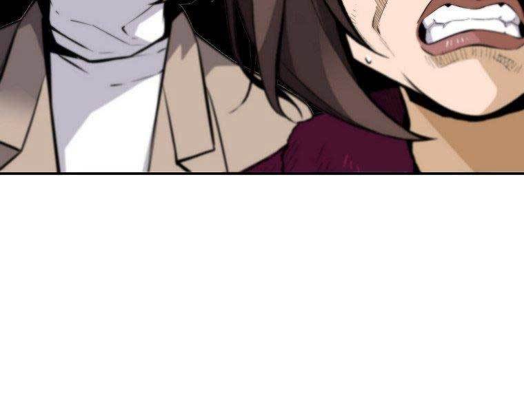 sự trở lại của huyền thoại chapter 50 126