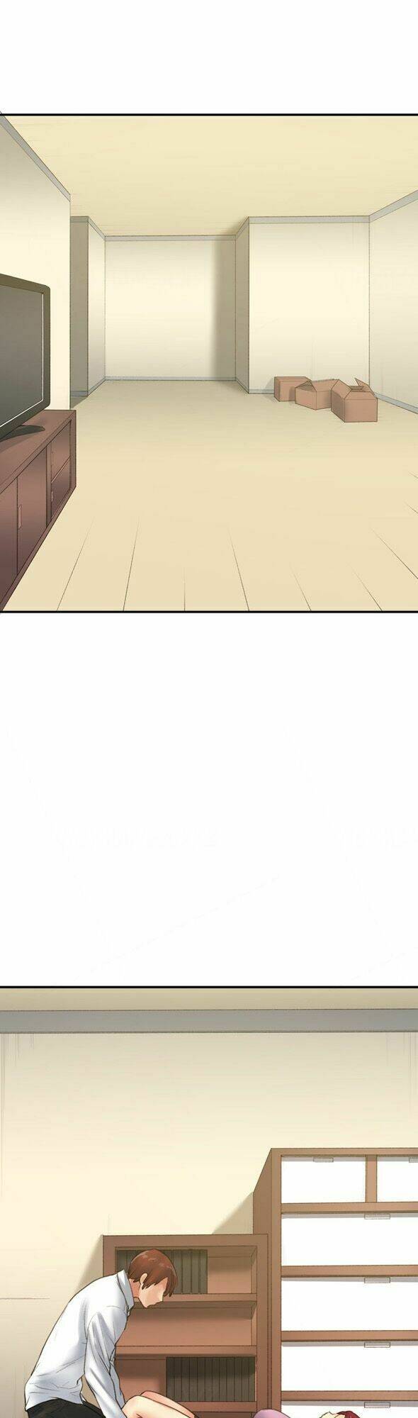 bạn gái của bạn thân chapter 20 18