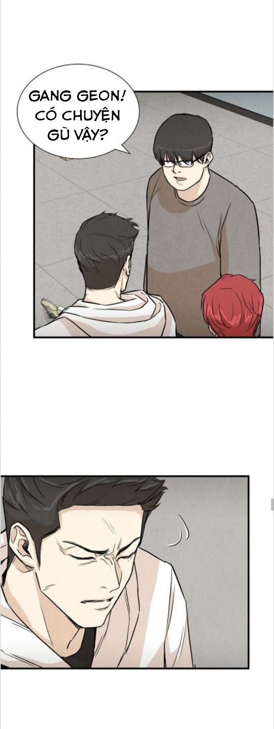 return survival chapter 8 7