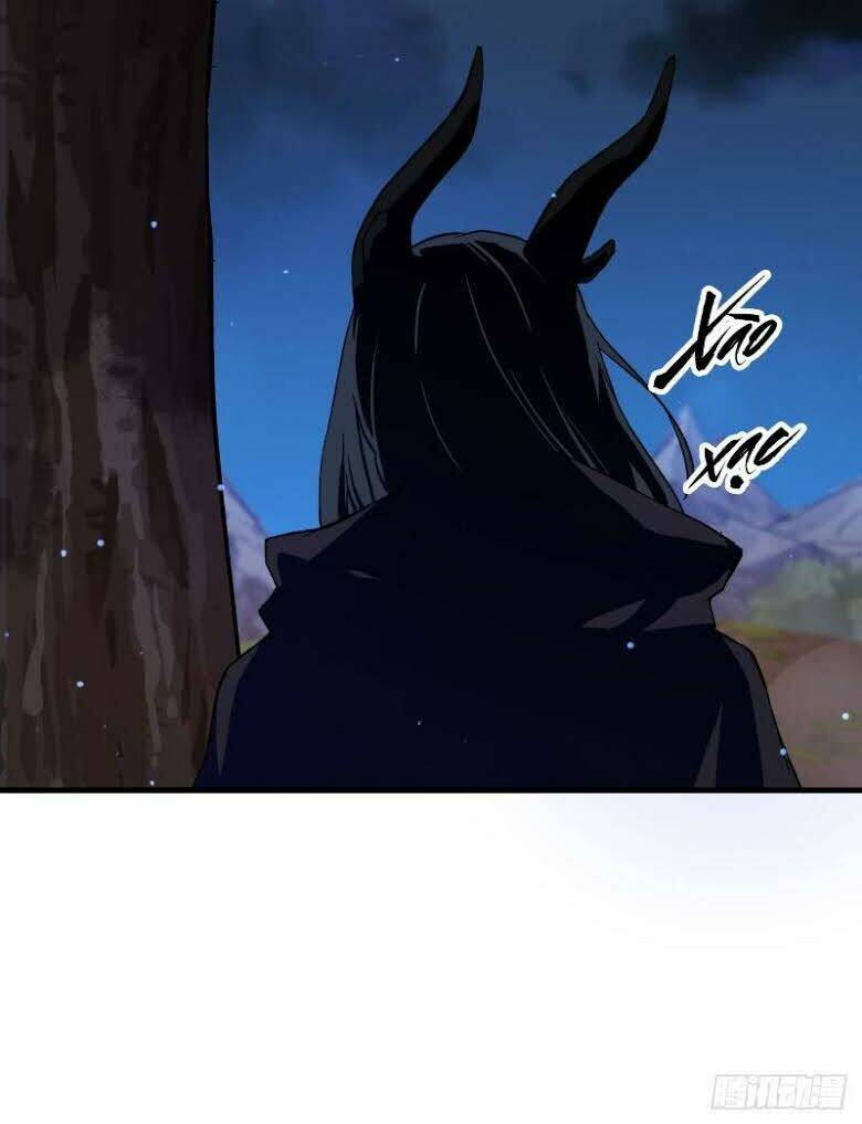 trường an tưởng tượng chapter 68 36