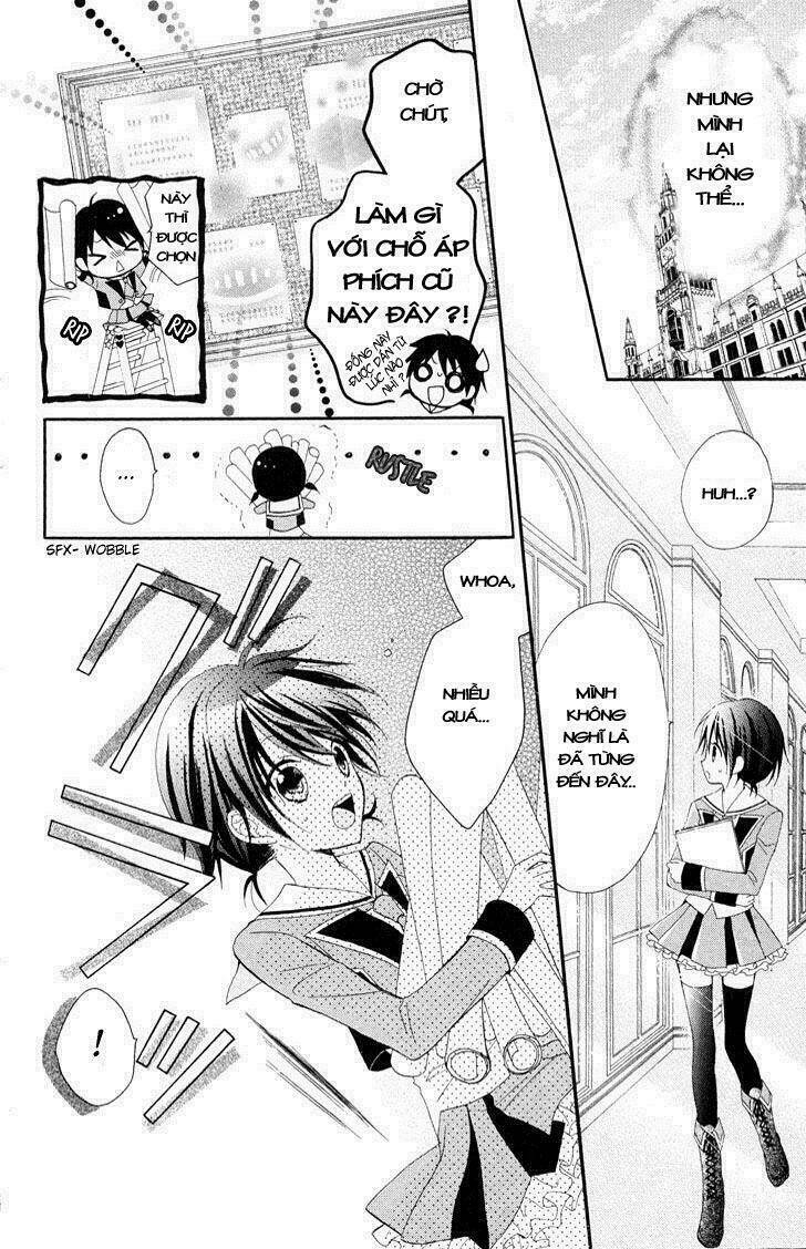 akb0048 chapter 0 22