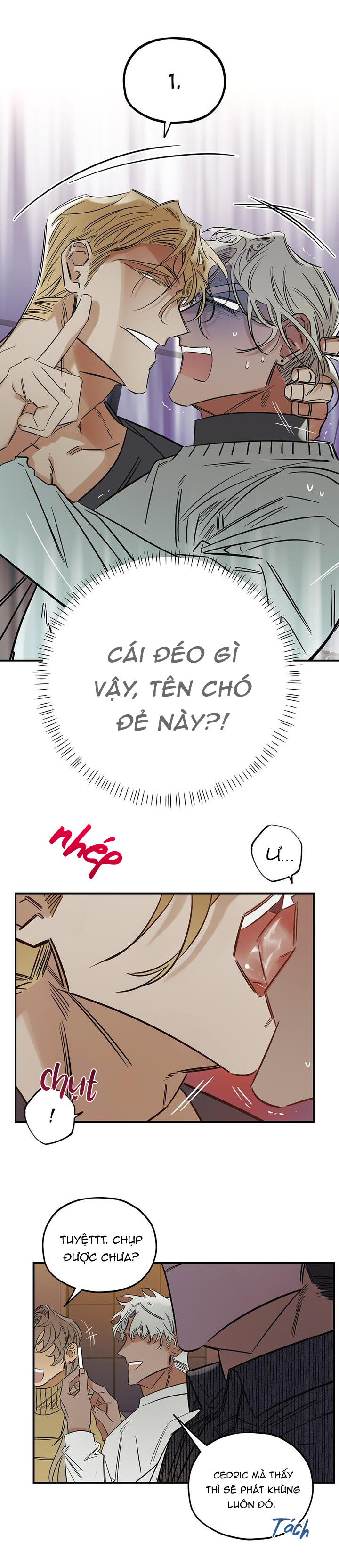 truth or dare chapter 11 8