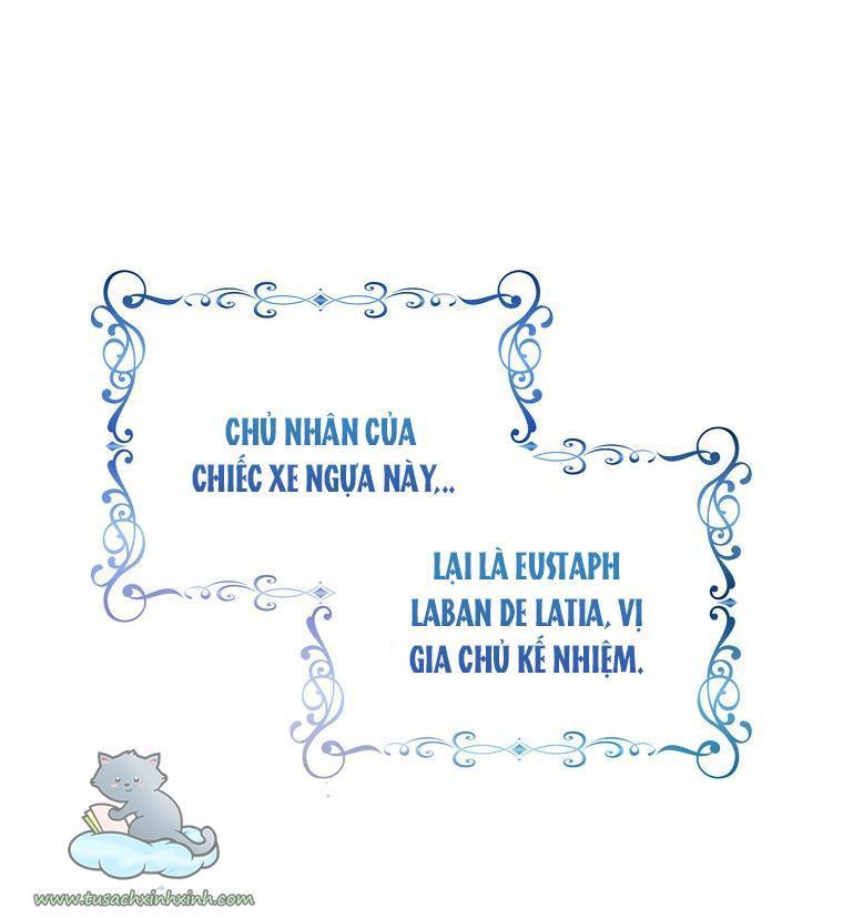 vương miện ngọc bích chapter 61 17