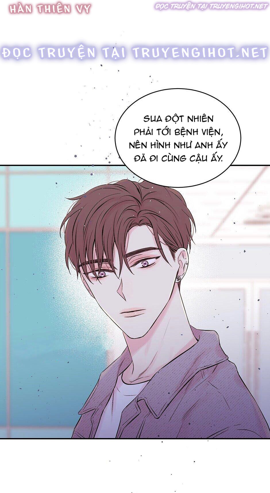 in my closet chapter 70 28