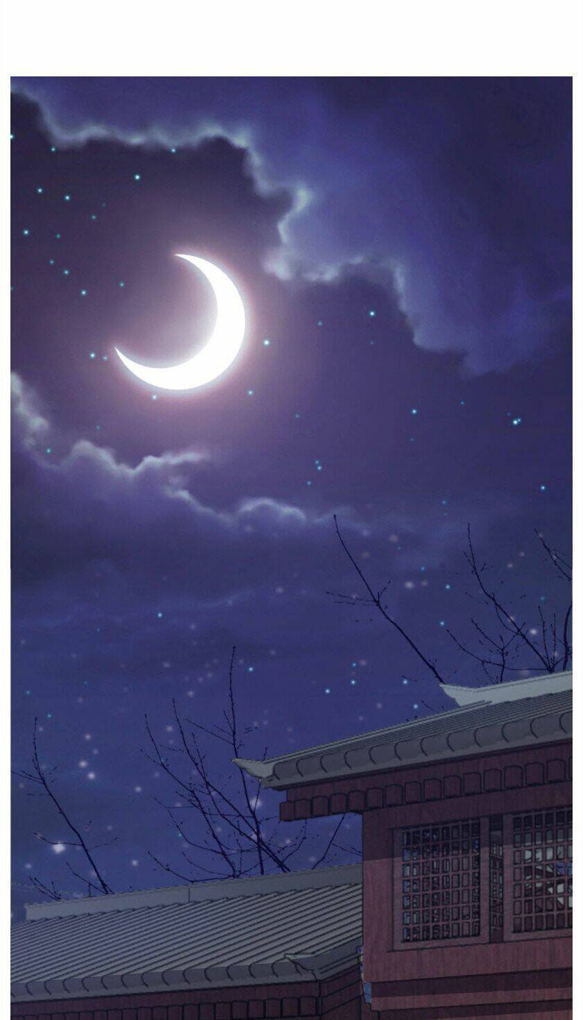 thần y yêu hậu chapter 31 11