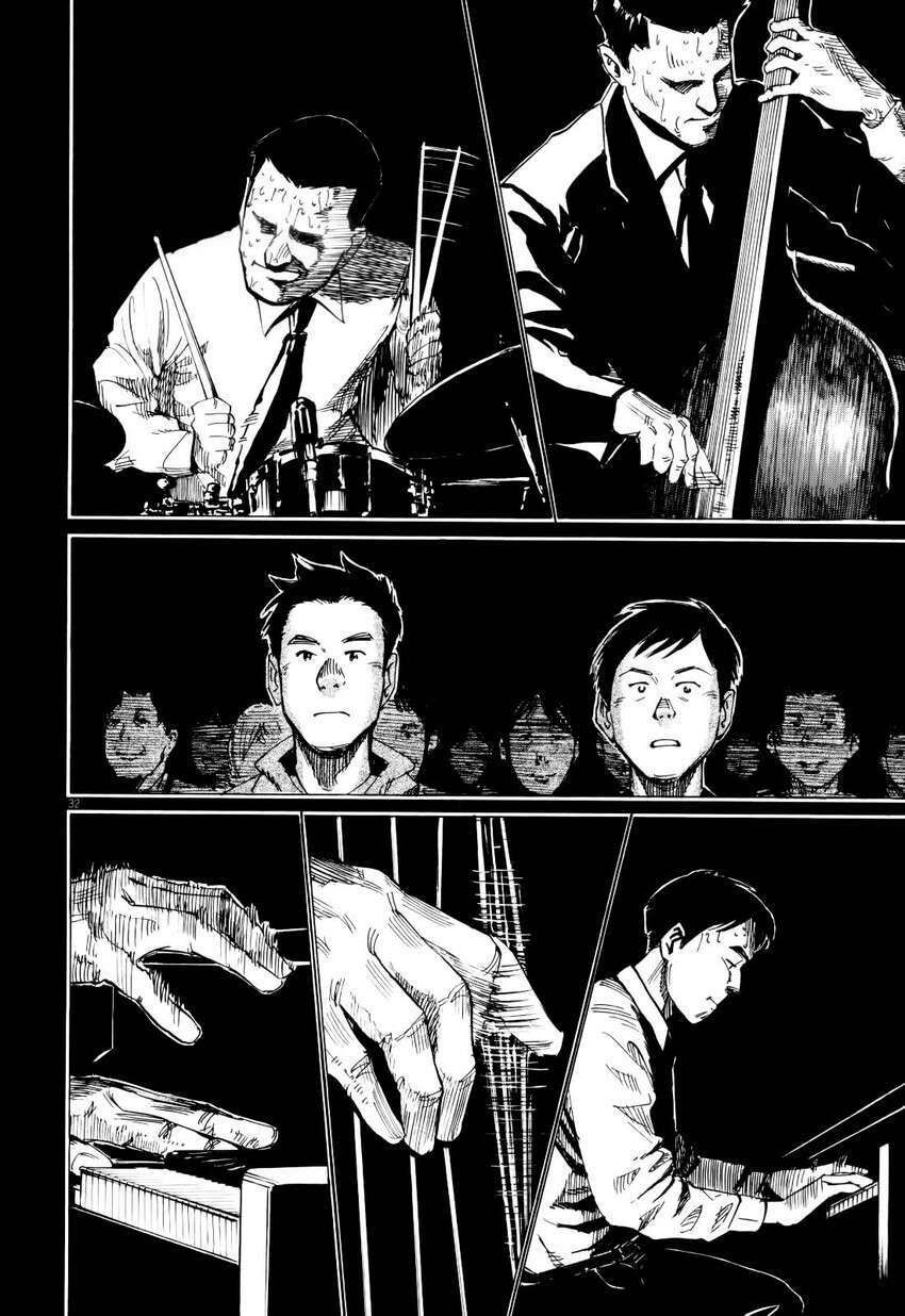 blue giant chapter 1 36