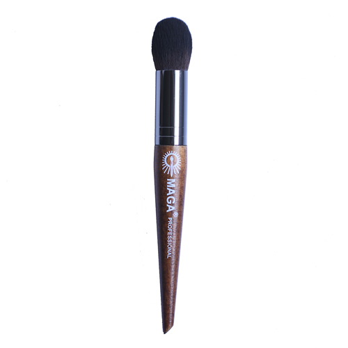 Cọ trang điểm highlight MAGA cao cấp 22 1