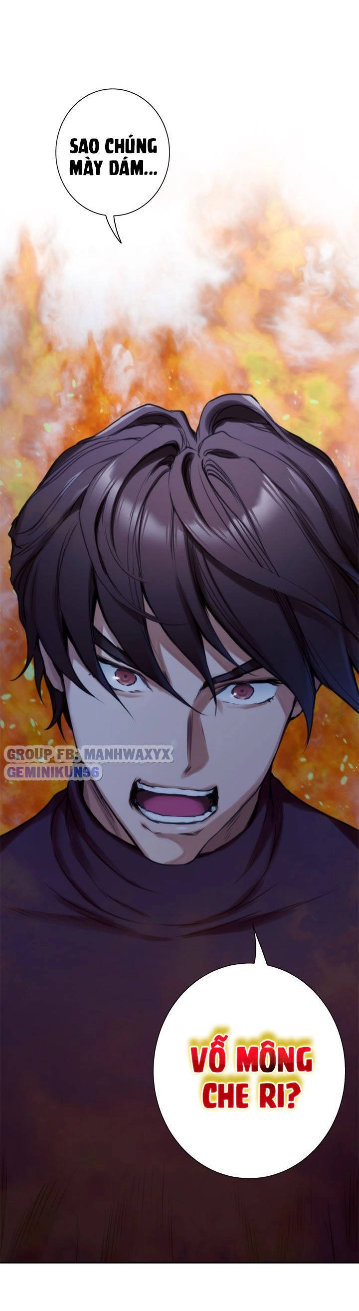 cặp đôi s chapter 12 2