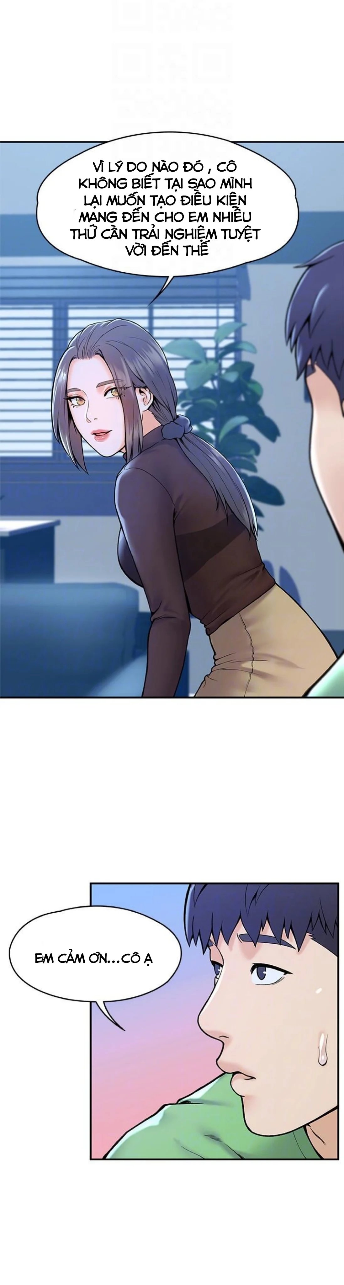 sinh viên thời nay chapter 31 17