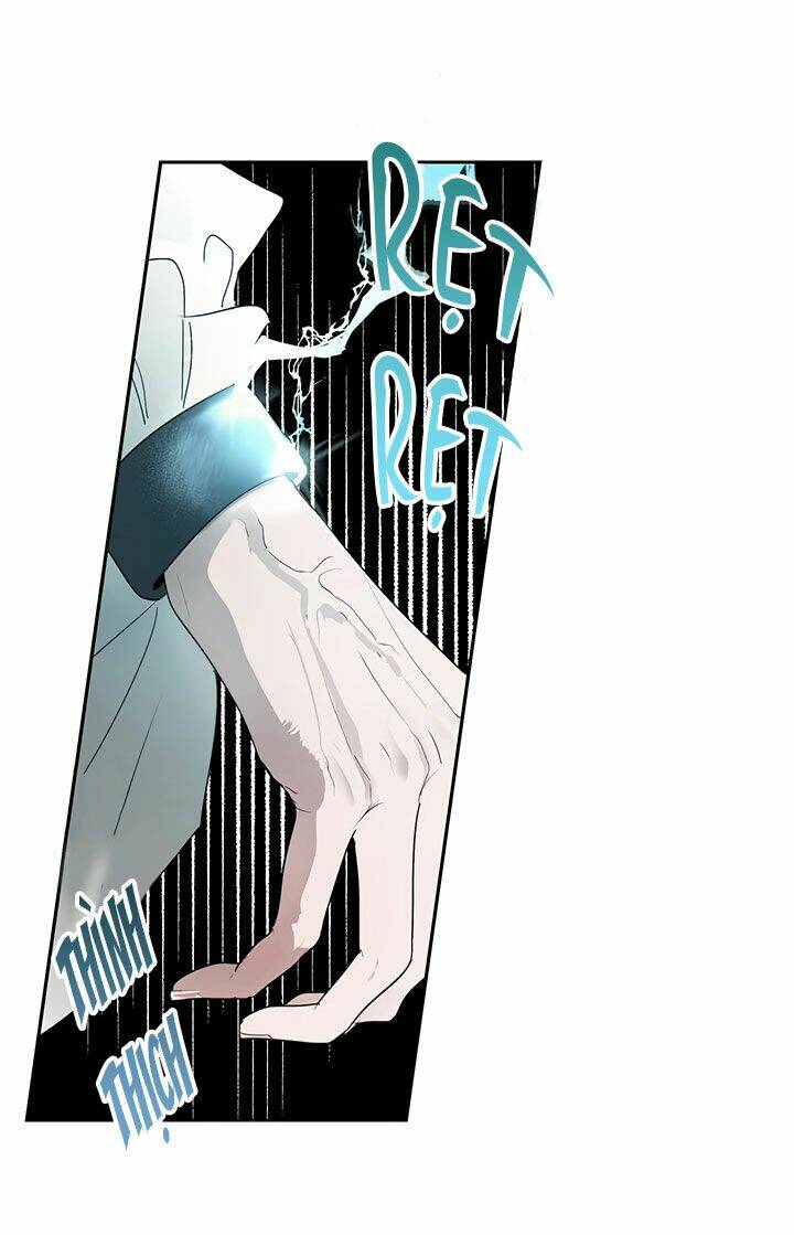 cách bảo vệ anh trai của nữ chính chapter 16 48