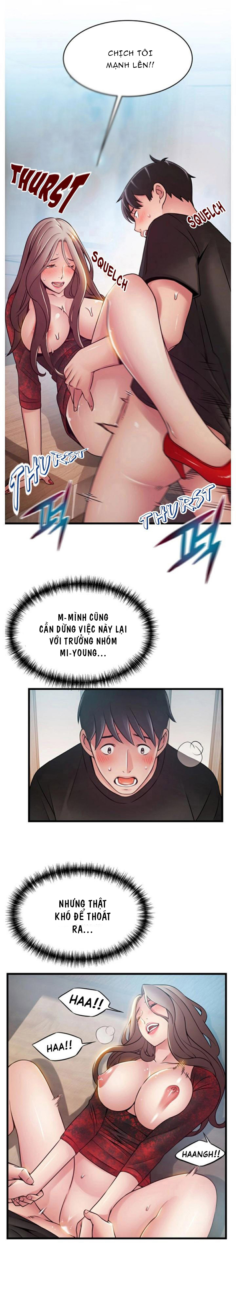 điểm yếu chapter 54 15