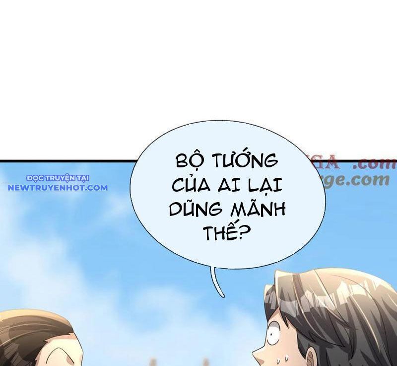 ngủ say vạn cổ: xuất thế đẩy ngang chư thiên chapter 55 128