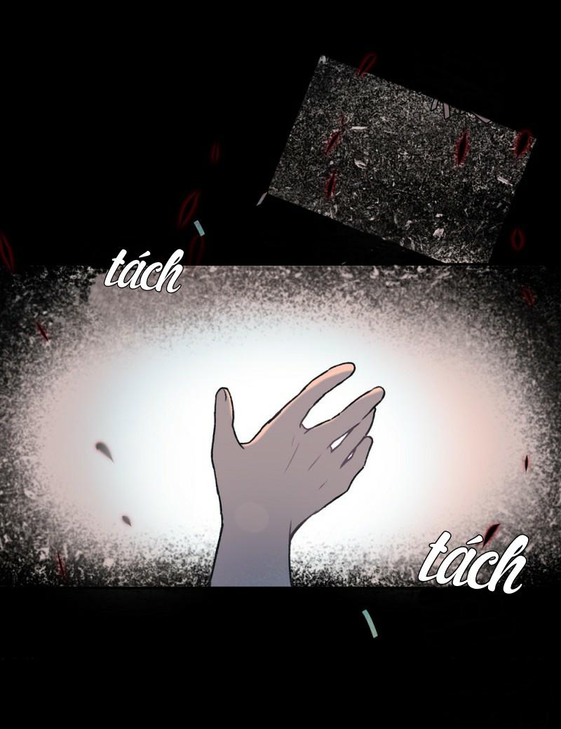 gia sư tổ tiên chapter 1 10