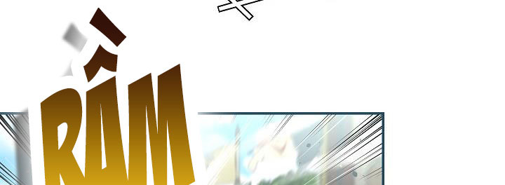 phía sau em, luôn có ta bên cạnh chapter 39.1 239