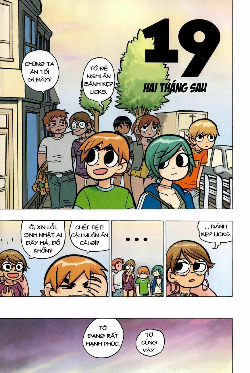 scott pilgrim chapter 19 8