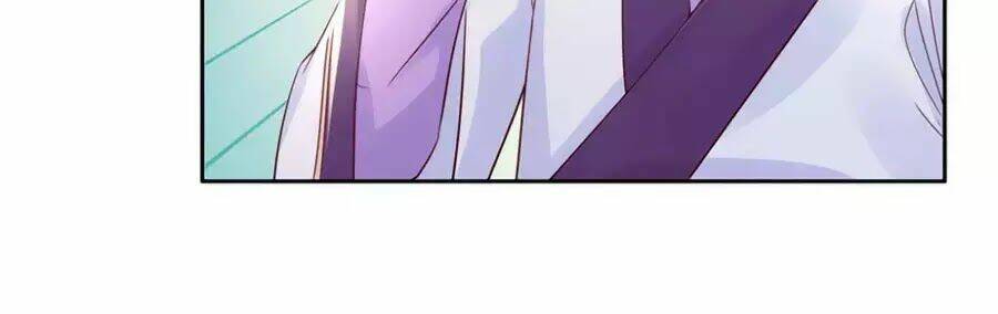 điềm mỹ chi huyết chapter 23 10