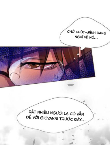 giữ em thật chặt (hold me tight) chapter 4 6