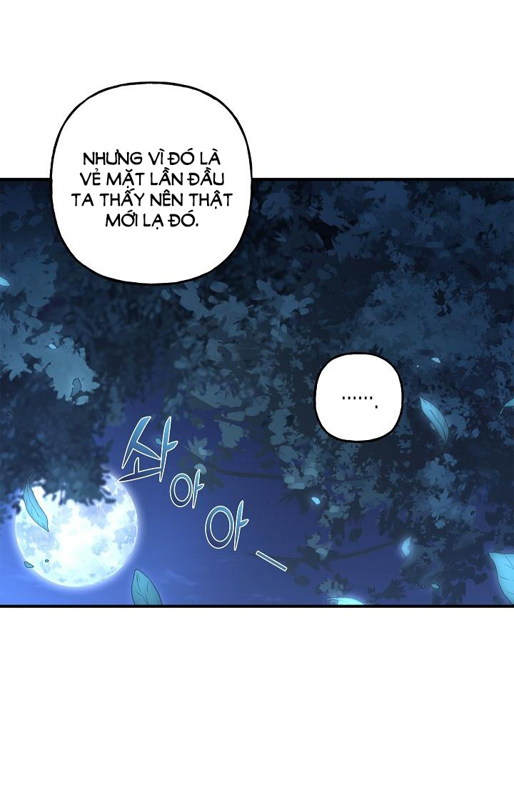 Turning chapter 16.2 - Trang 38