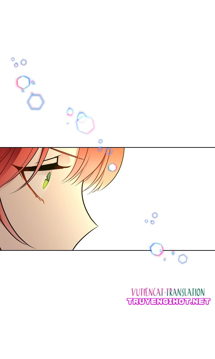 thanh tra của muiella chapter 156.1 33