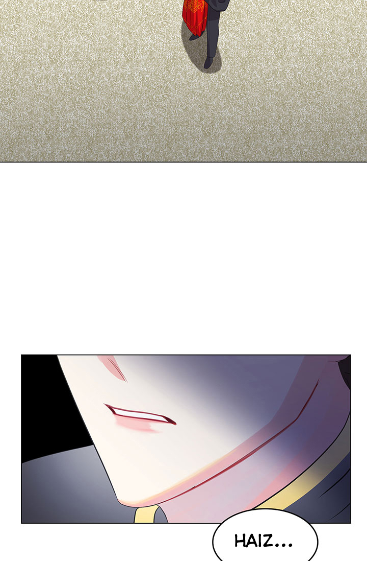 sự hối hận muộn màn chapter 7 89