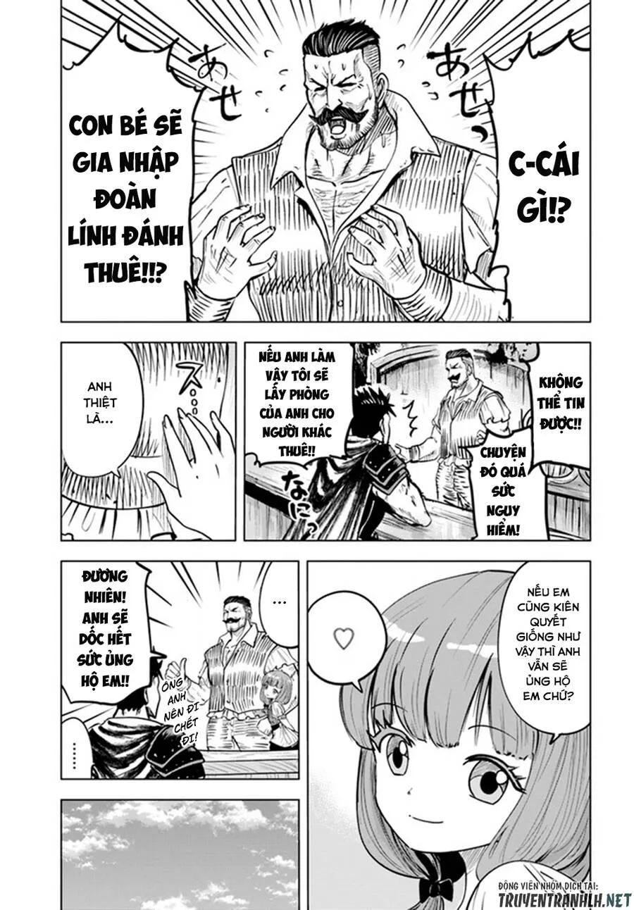 hành trình chịch dạo của của máy dập cổ đại chapter 25 17