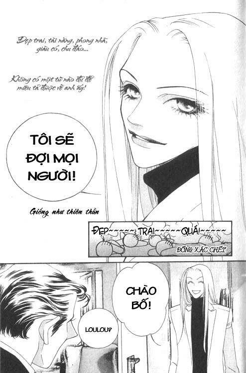 steel rose chapter 1 14