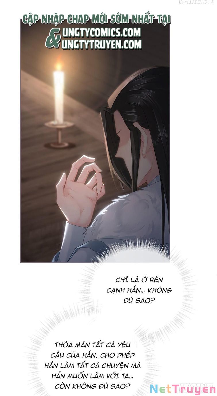 nhập mộ chi thần chapter 78 23