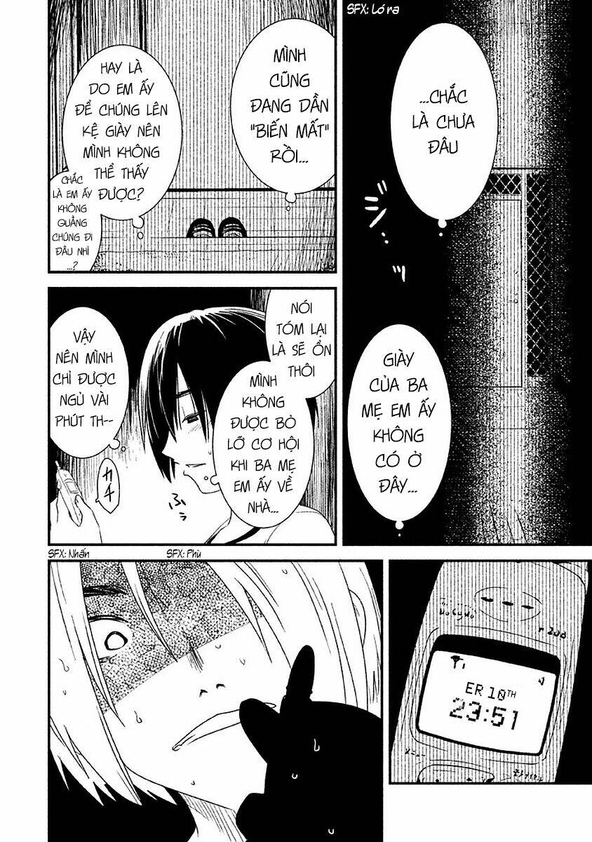 shoujo fujuubun chapter 7 4