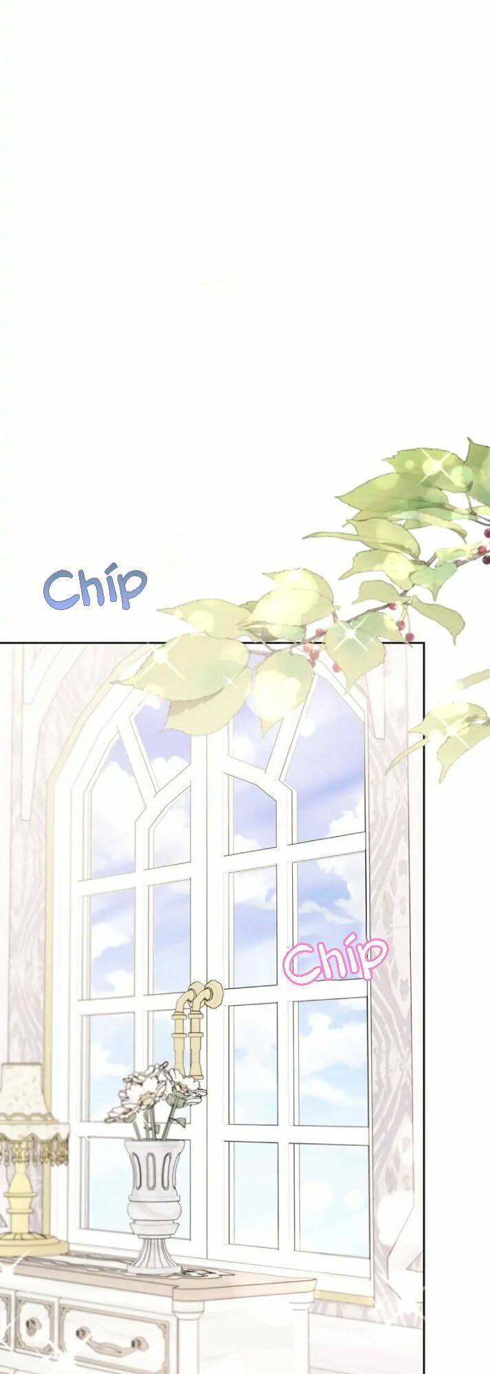 anh ấy thích tôi nhiều hơn tôi nghĩ chapter 2 61