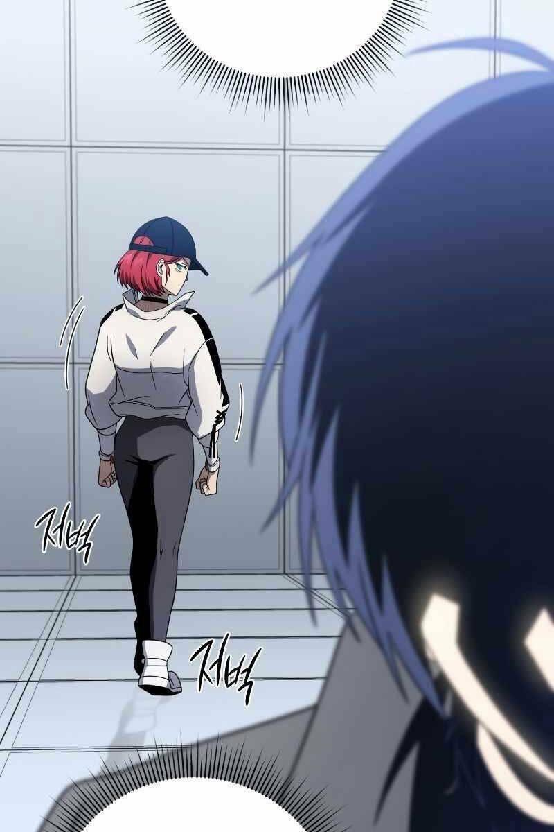 sự trở lại của người chơi sau 10000 năm chapter 58 45