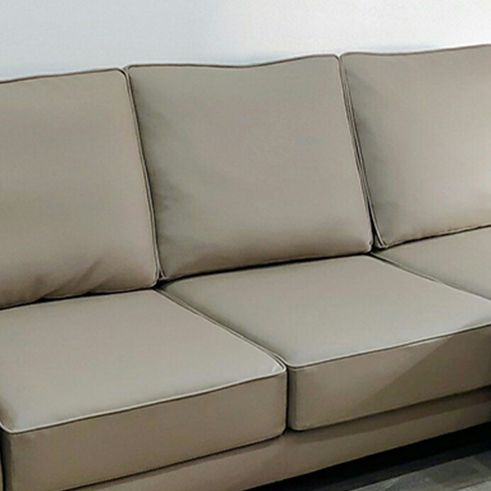 Ghế Sofa Hàn Quốc Han's Furniture LAURENS