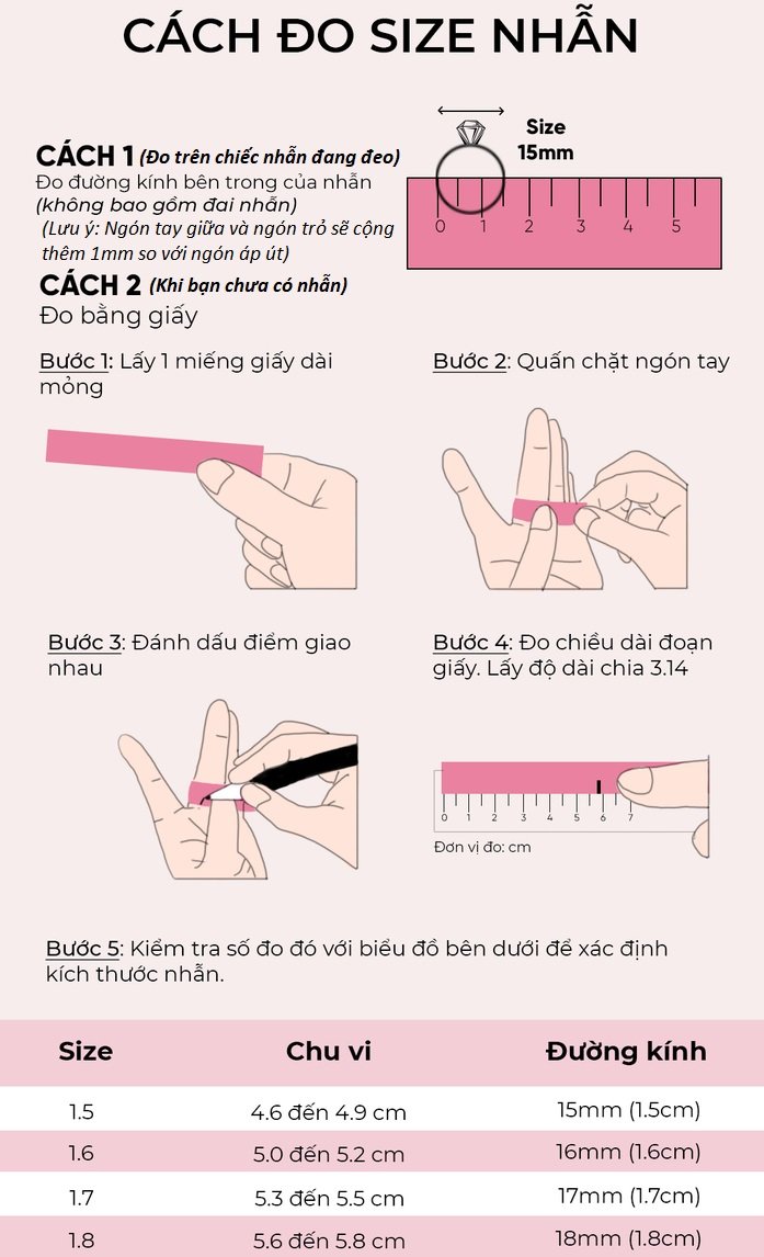 Nhẫn bạc nữ thời trang mặt hoa đá chất liệu bằng bạc s925 SA0851